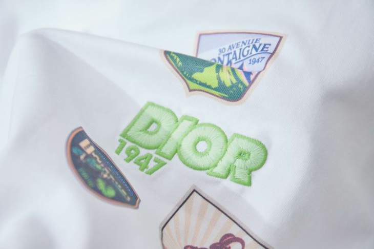 Dior T Shirts Short _SKUDiorS-XLhgntx2515763